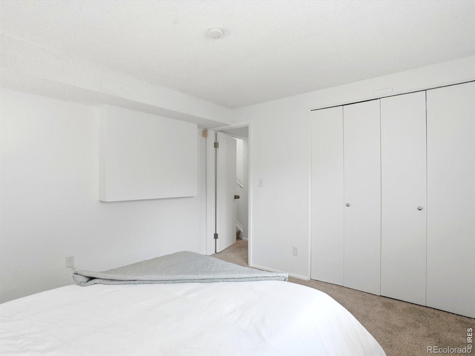 MLS Image #20 for 3214 w 135th avenue,broomfield, Colorado