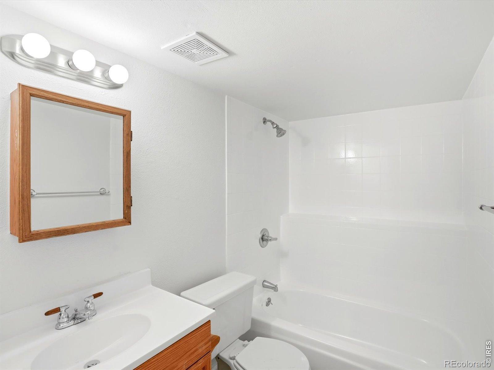 MLS Image #21 for 3214 w 135th avenue,broomfield, Colorado