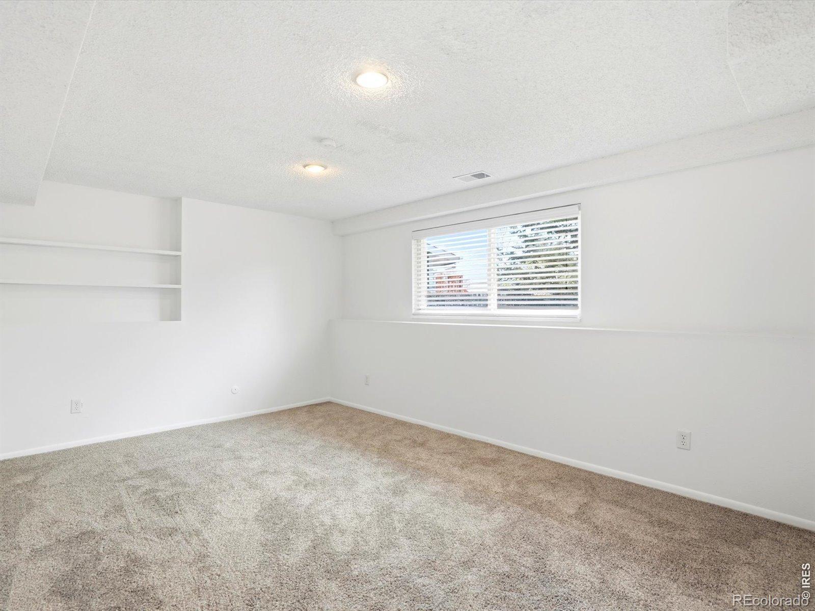 MLS Image #22 for 3214 w 135th avenue,broomfield, Colorado