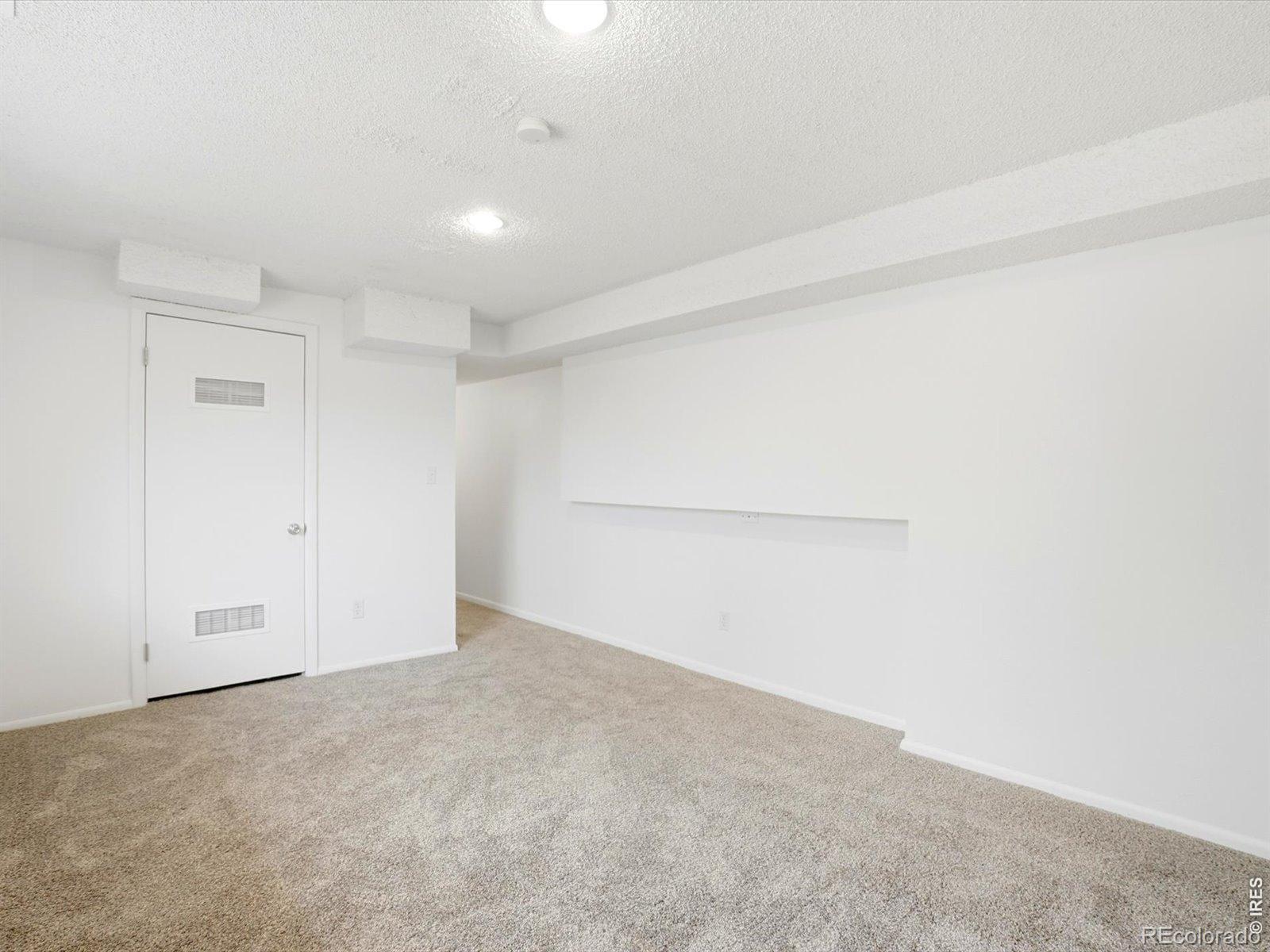 MLS Image #23 for 3214 w 135th avenue,broomfield, Colorado