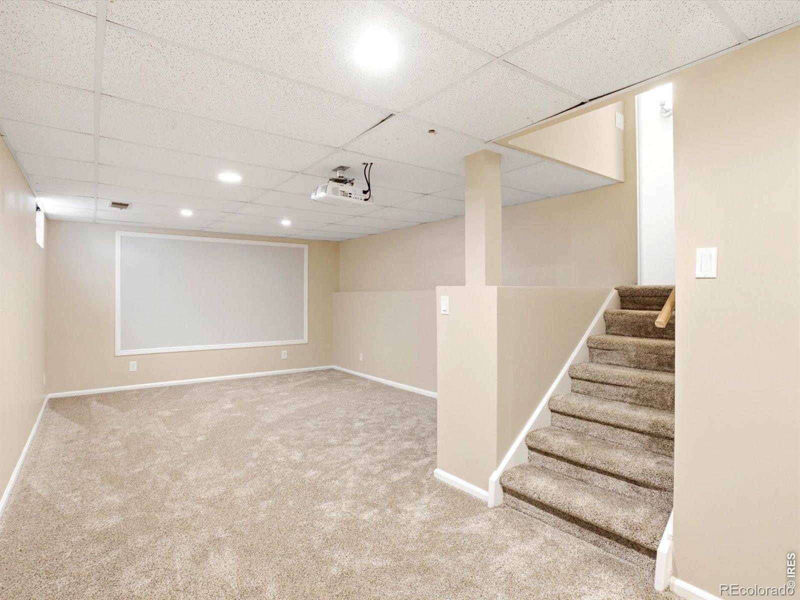 MLS Image #24 for 3214 w 135th avenue,broomfield, Colorado