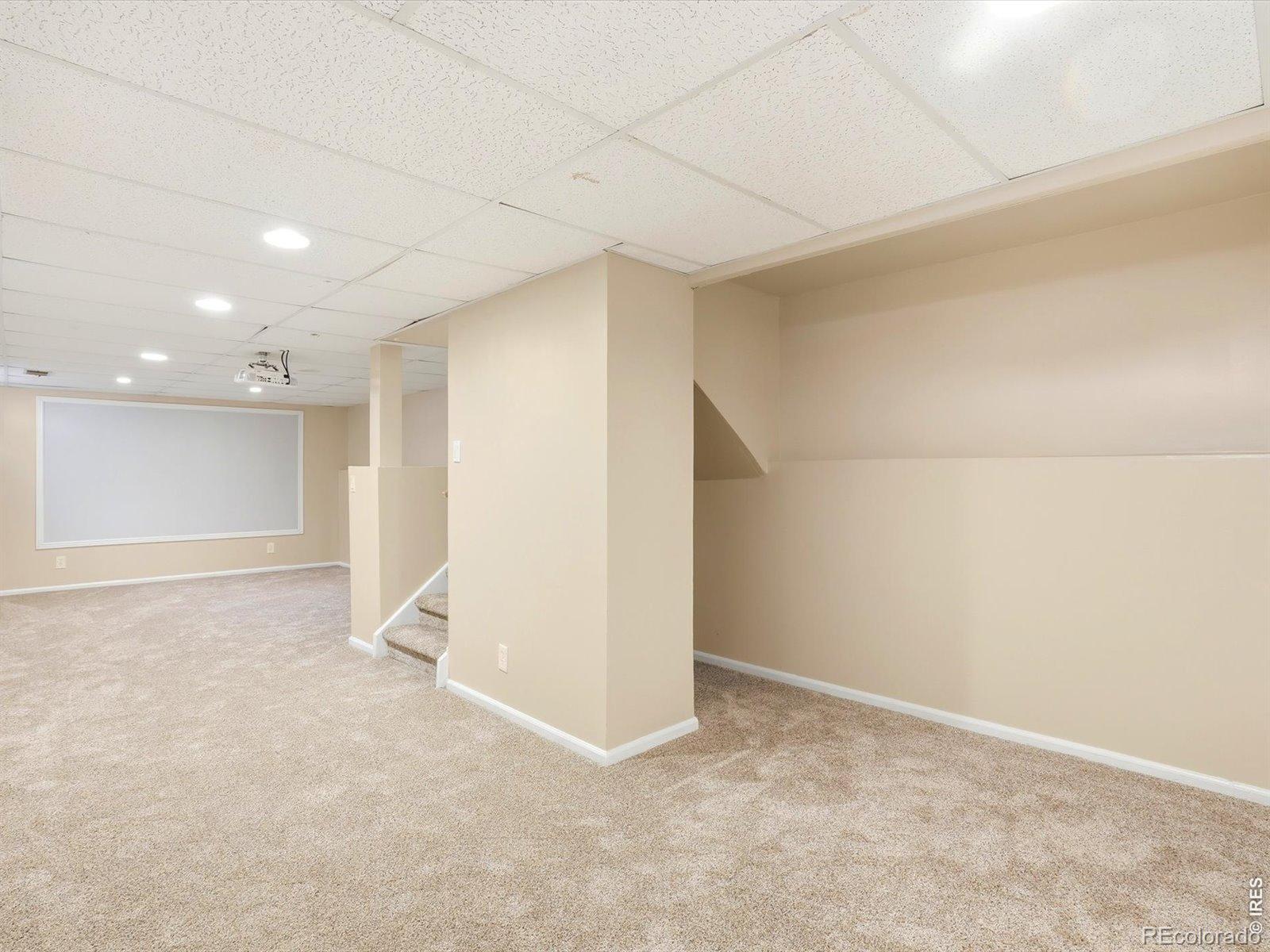 MLS Image #25 for 3214 w 135th avenue,broomfield, Colorado