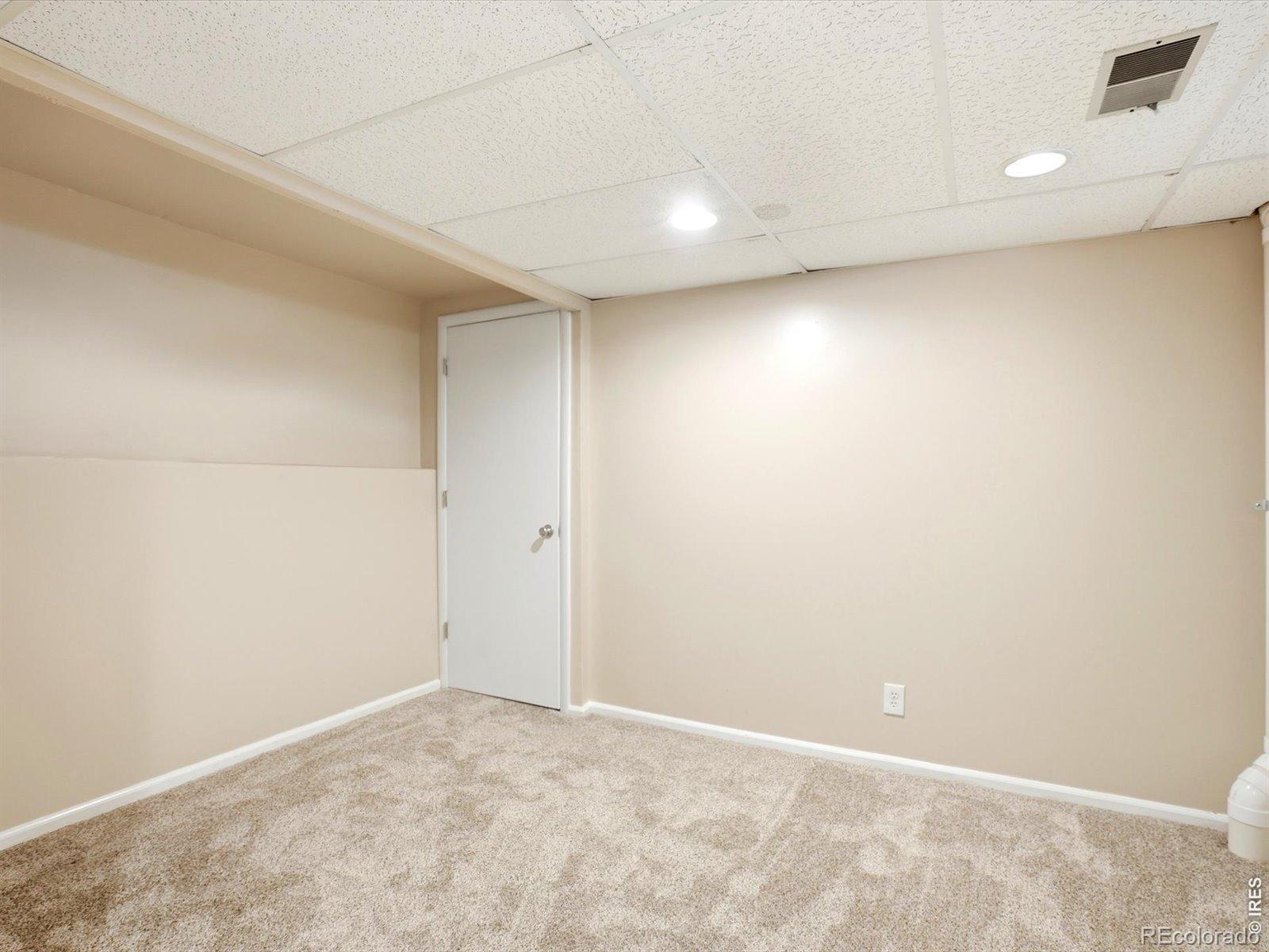 MLS Image #26 for 3214 w 135th avenue,broomfield, Colorado