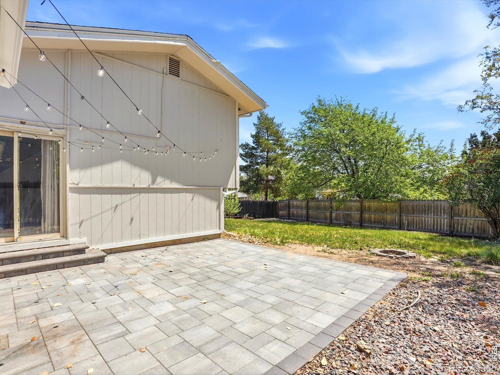 MLS Image #27 for 3214 w 135th avenue,broomfield, Colorado