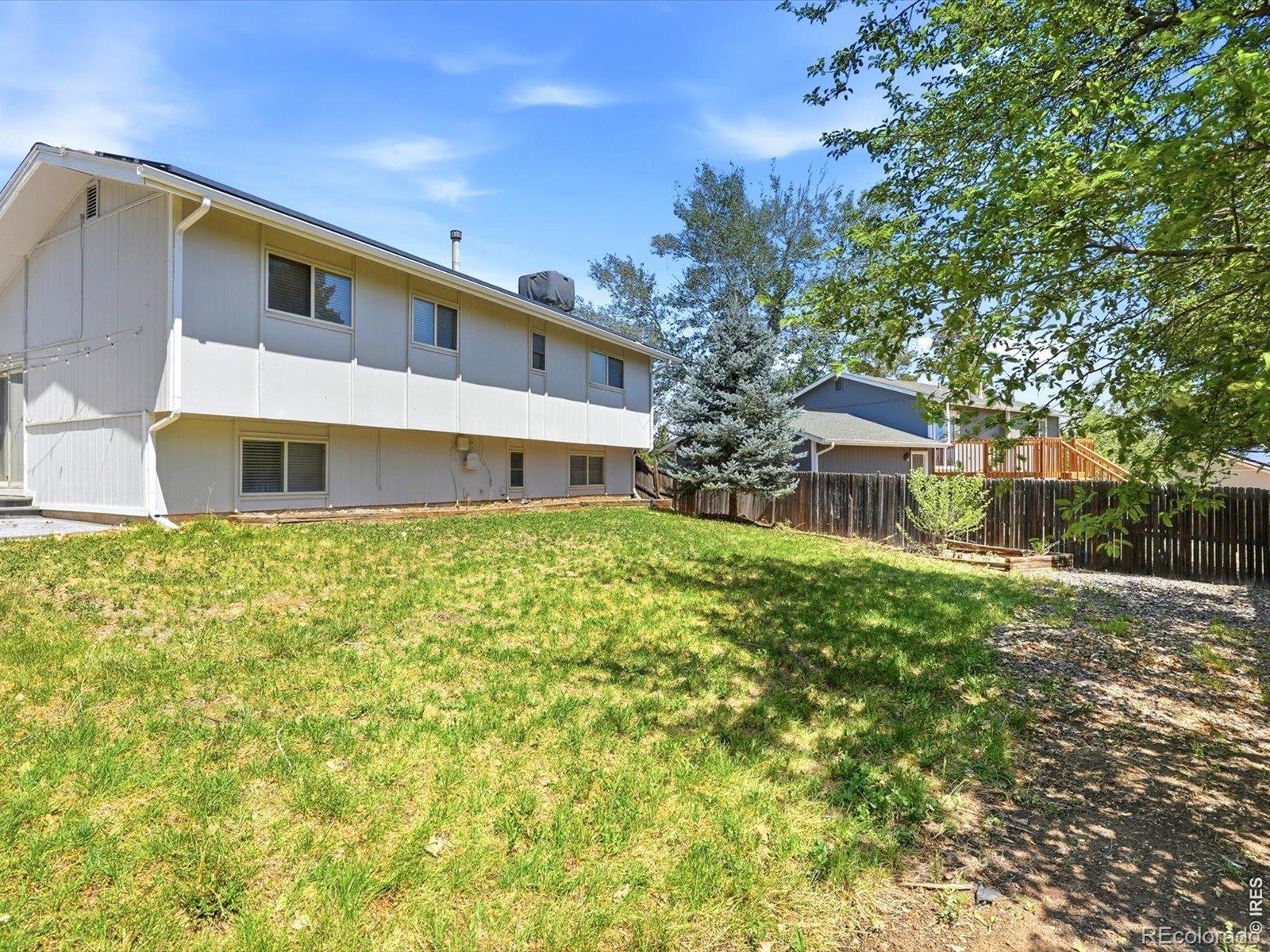 MLS Image #28 for 3214 w 135th avenue,broomfield, Colorado