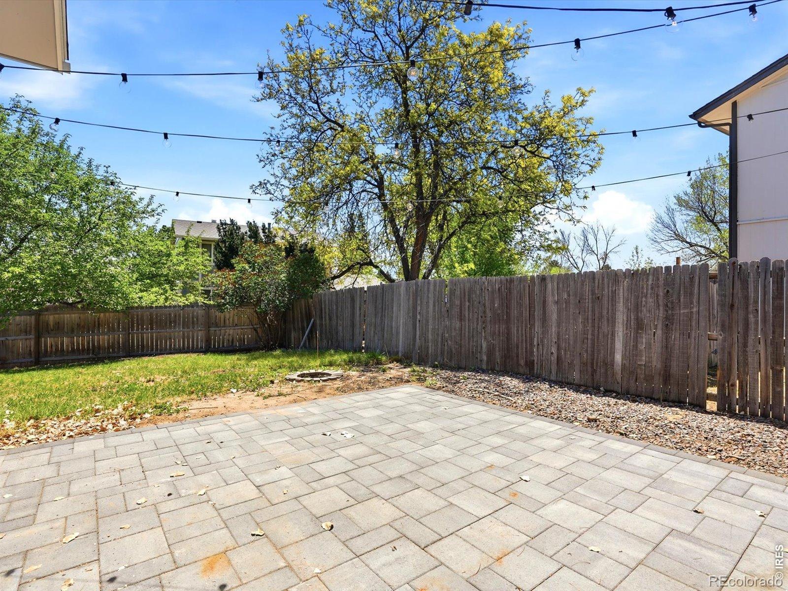 MLS Image #29 for 3214 w 135th avenue,broomfield, Colorado