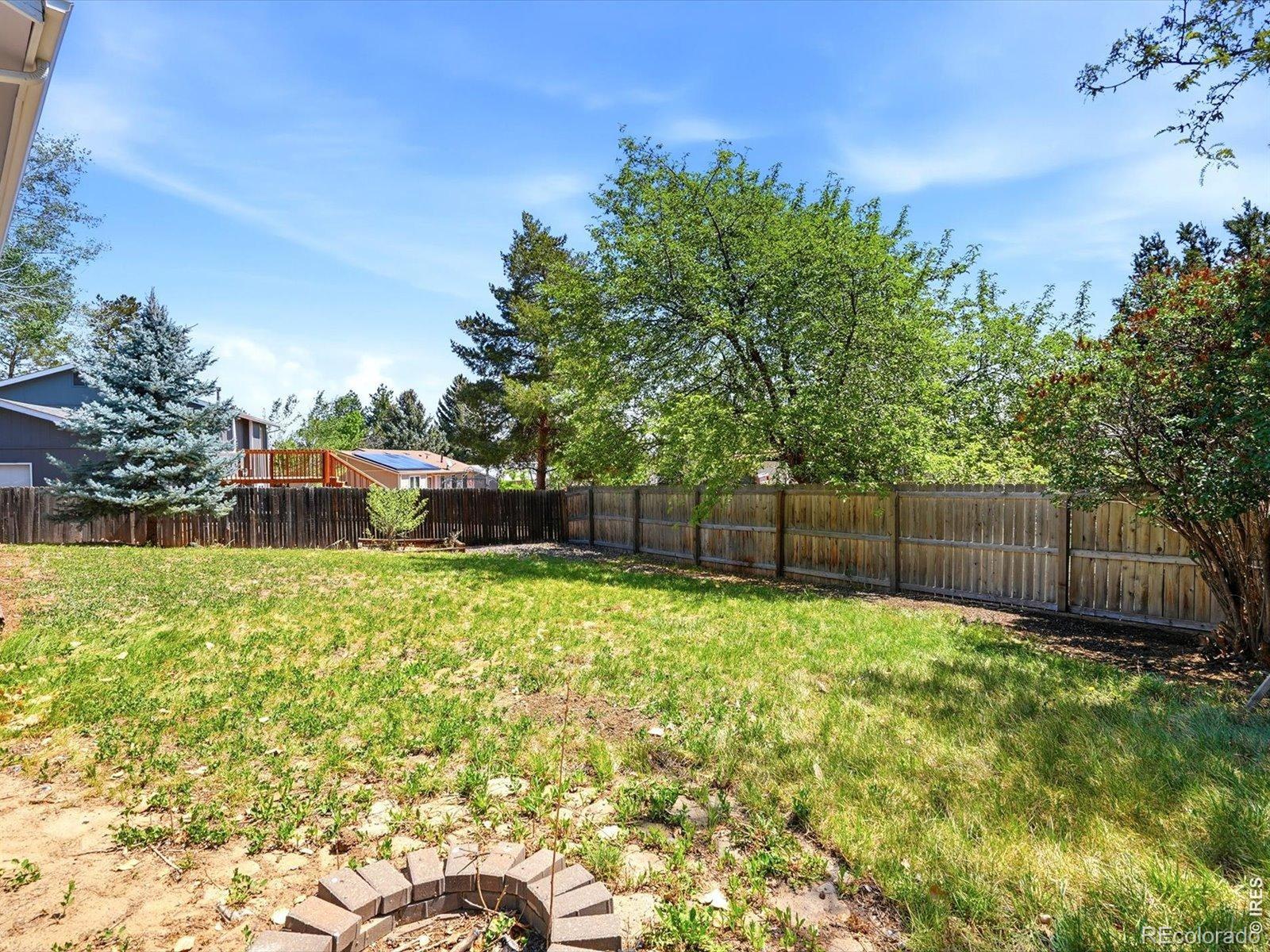 MLS Image #30 for 3214 w 135th avenue,broomfield, Colorado