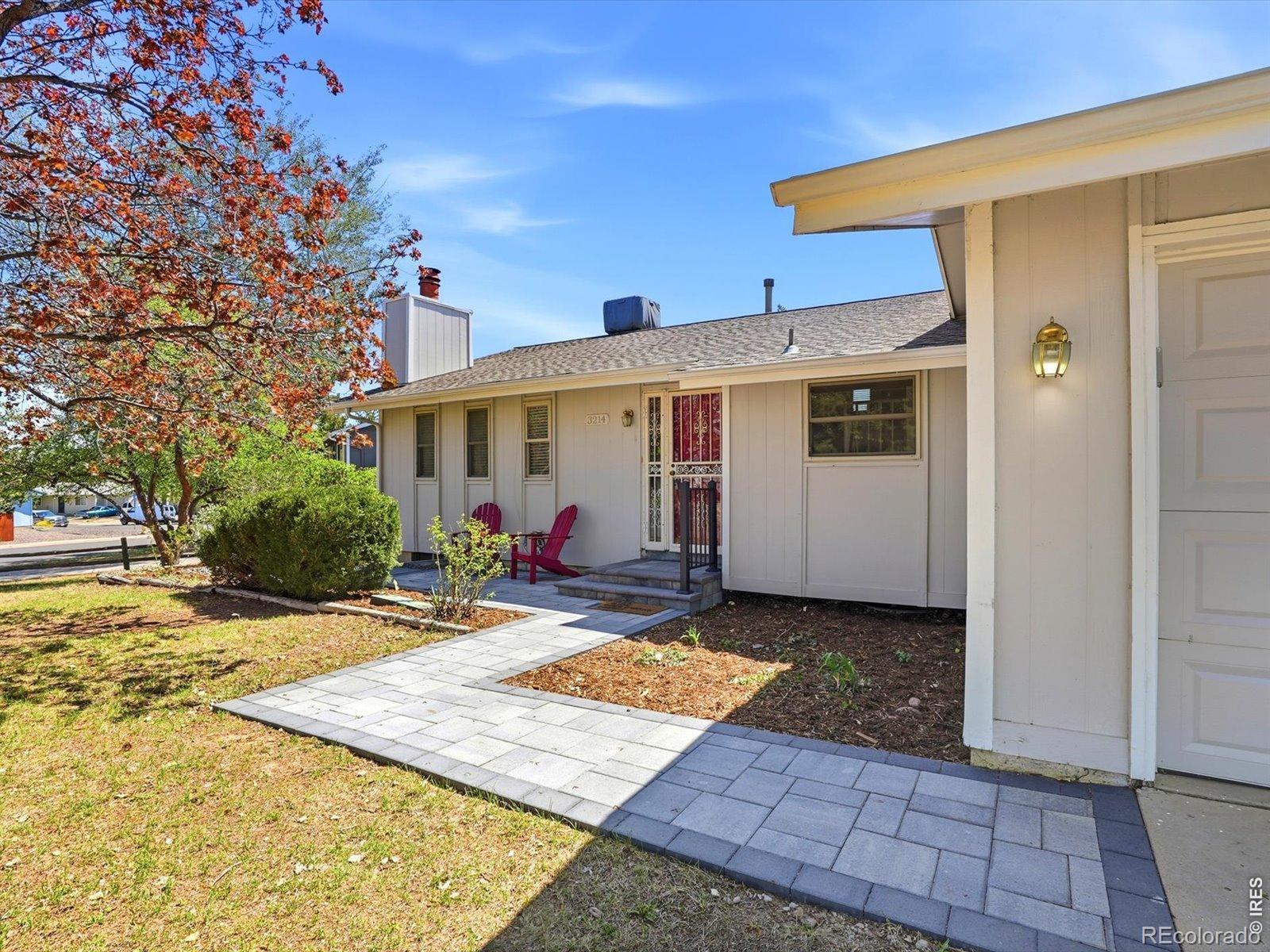 MLS Image #31 for 3214 w 135th avenue,broomfield, Colorado
