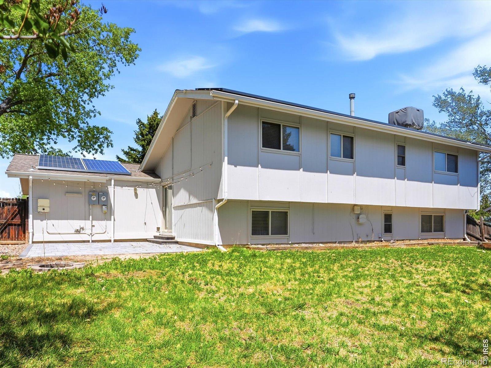 MLS Image #32 for 3214 w 135th avenue,broomfield, Colorado