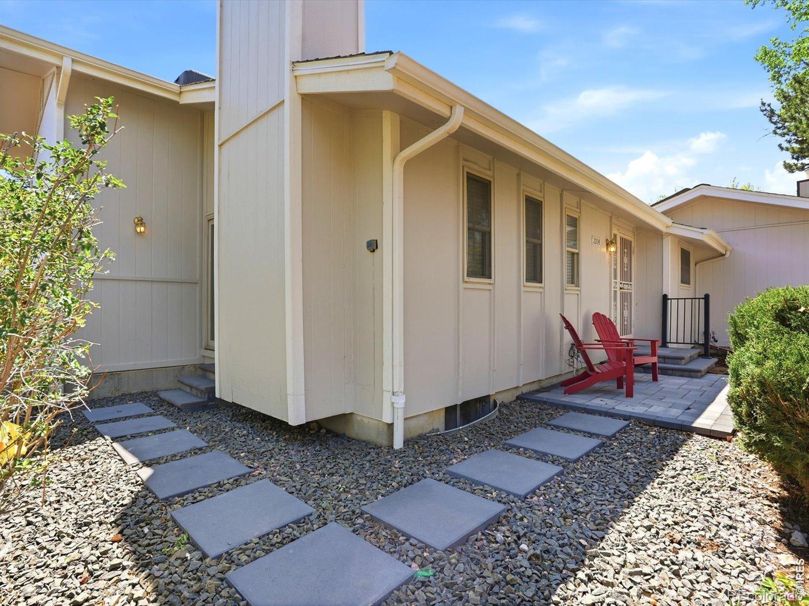 MLS Image #33 for 3214 w 135th avenue,broomfield, Colorado