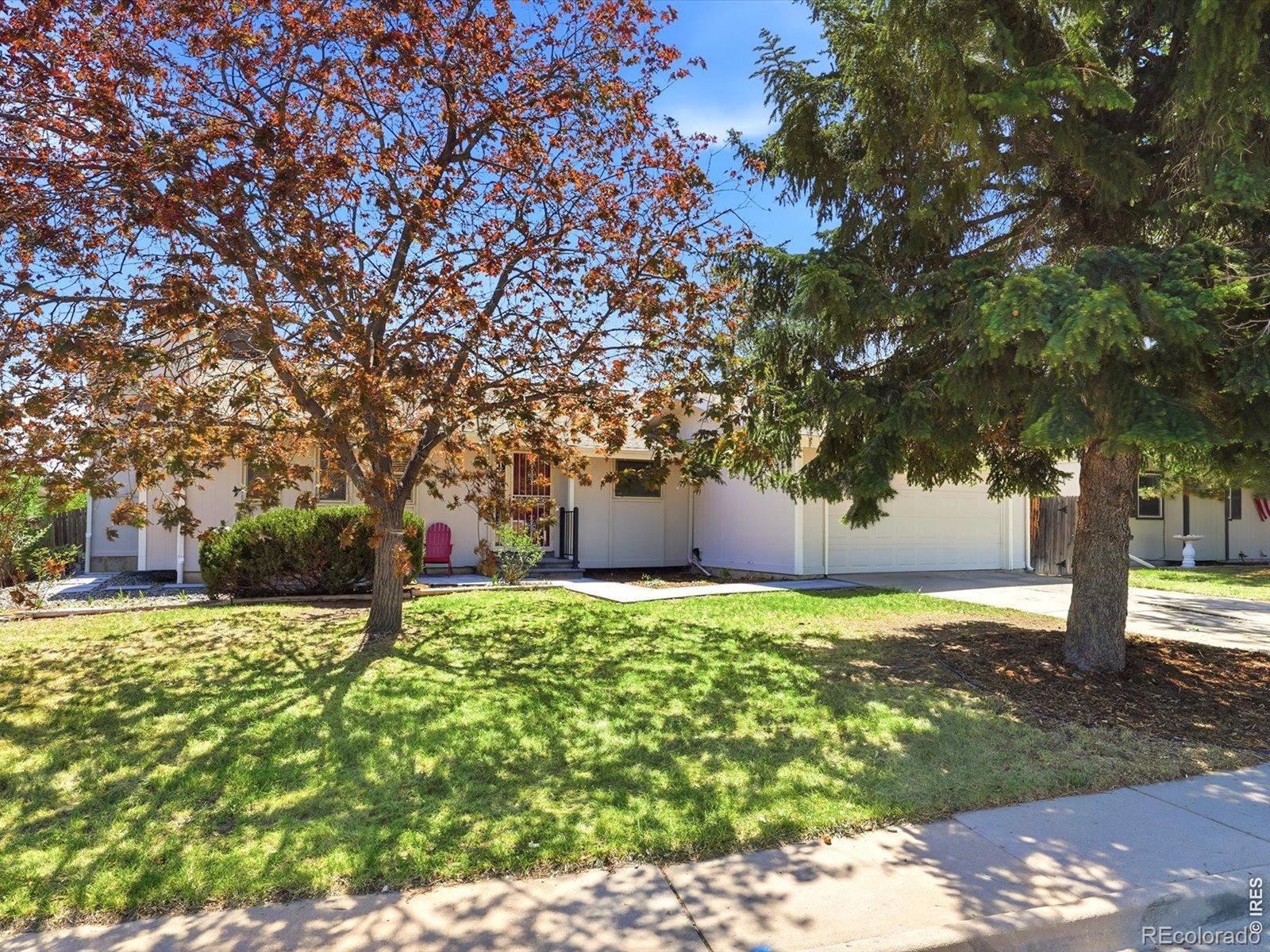 MLS Image #35 for 3214 w 135th avenue,broomfield, Colorado