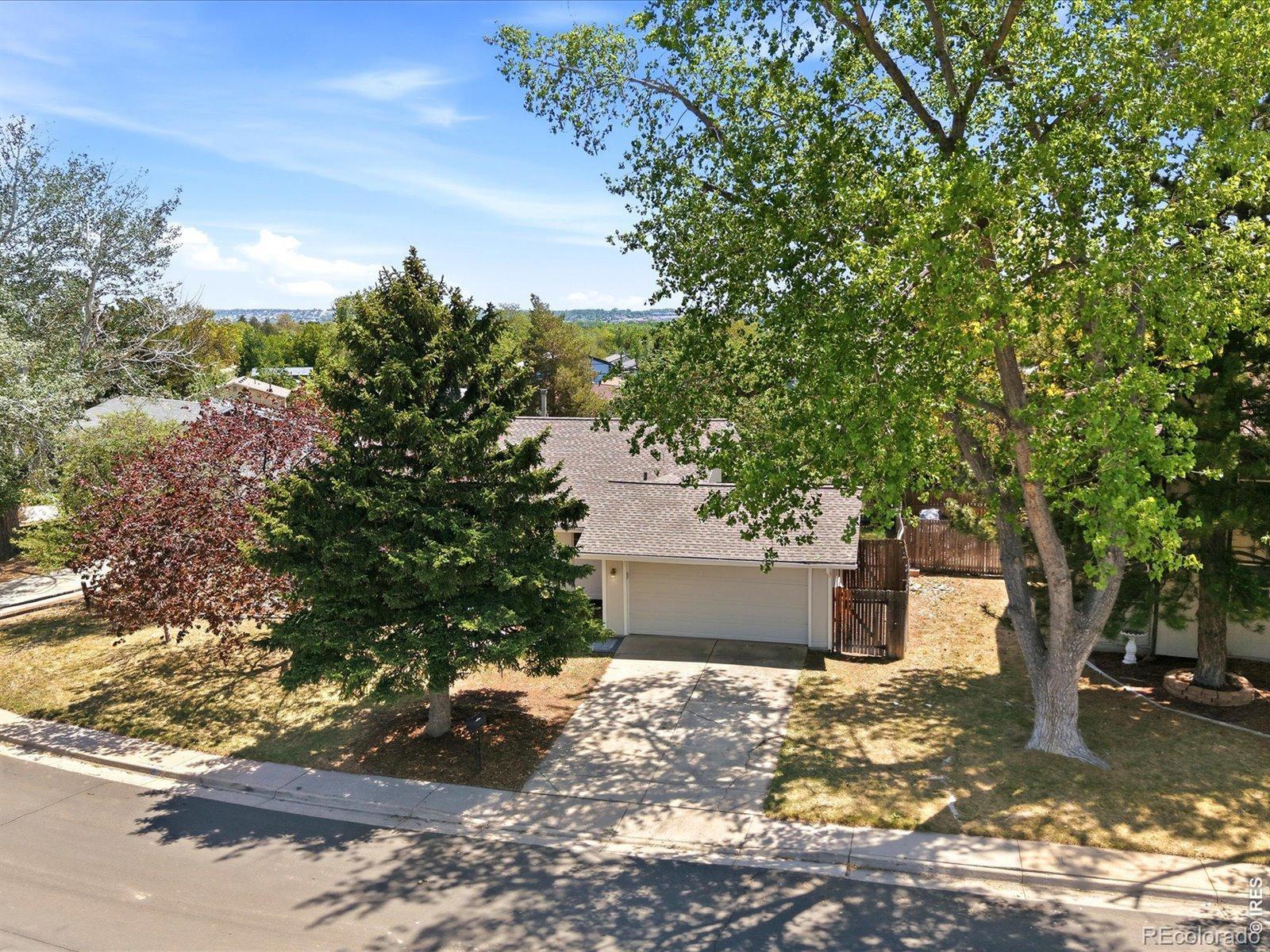 MLS Image #36 for 3214 w 135th avenue,broomfield, Colorado