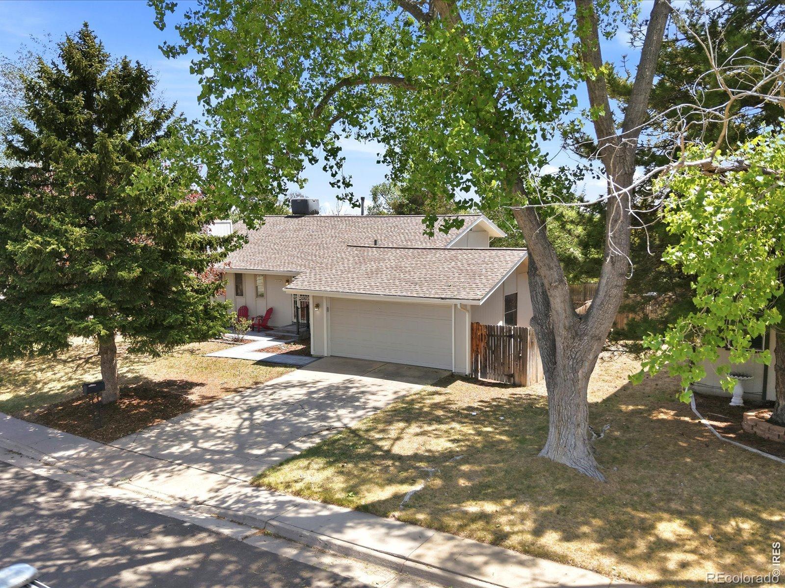 MLS Image #37 for 3214 w 135th avenue,broomfield, Colorado