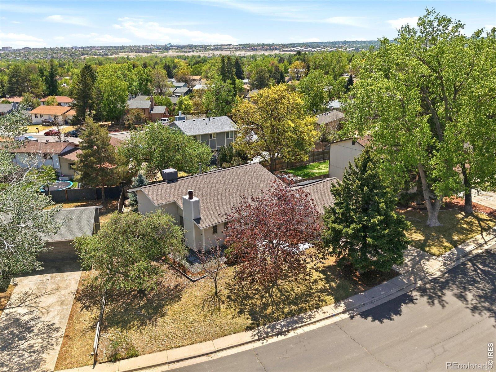 MLS Image #38 for 3214 w 135th avenue,broomfield, Colorado