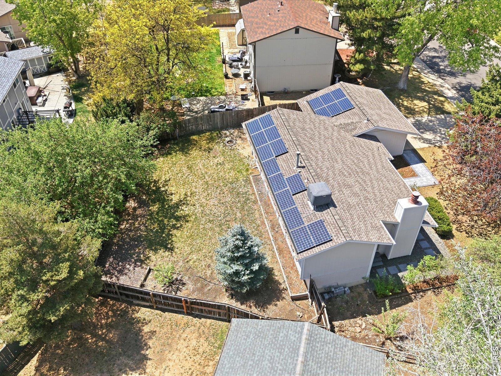 MLS Image #39 for 3214 w 135th avenue,broomfield, Colorado
