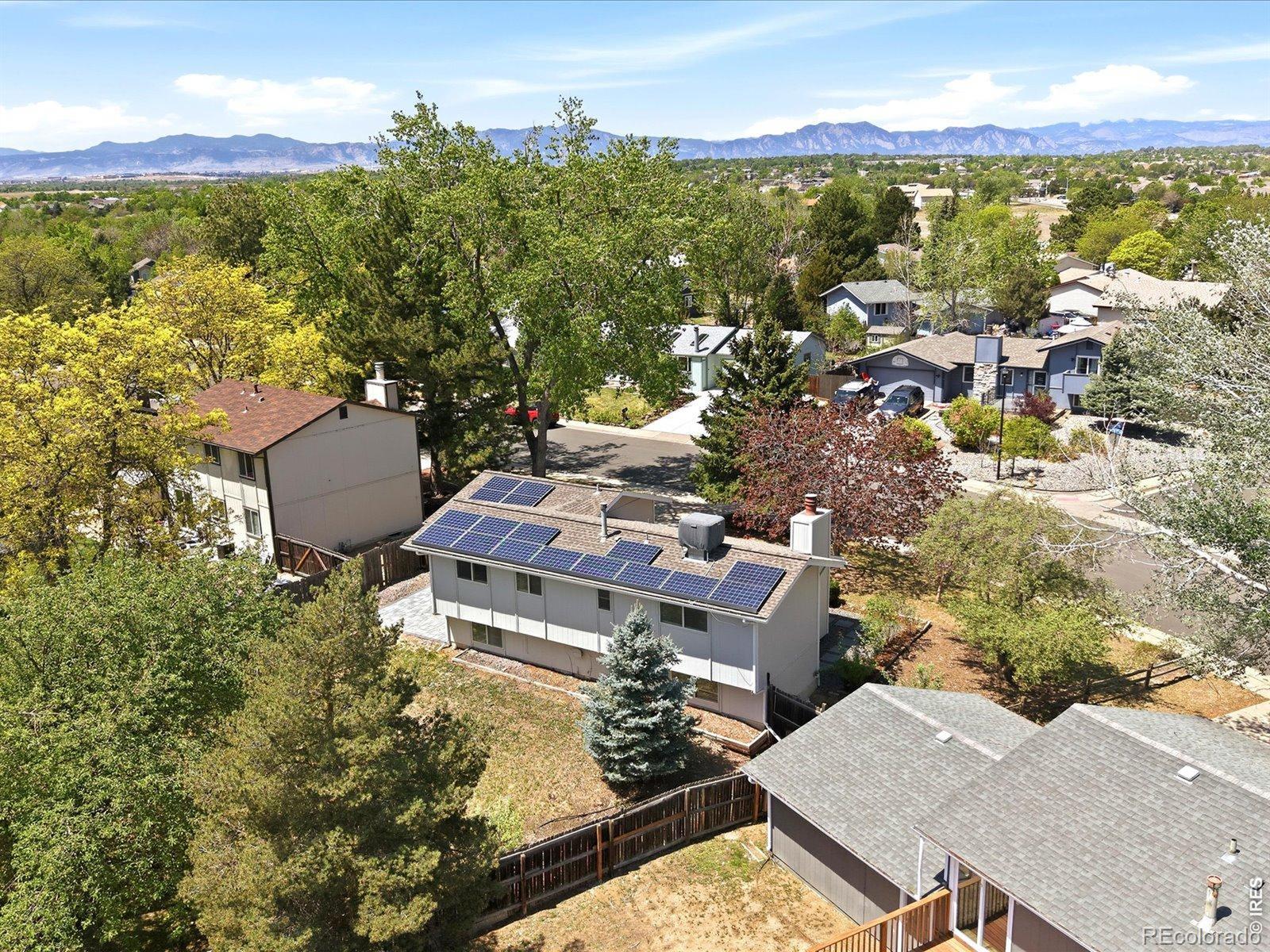 MLS Image #40 for 3214 w 135th avenue,broomfield, Colorado