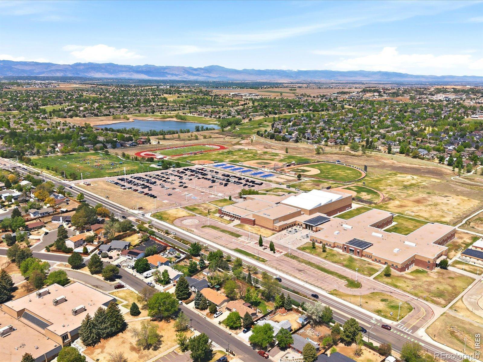 MLS Image #41 for 3214 w 135th avenue,broomfield, Colorado