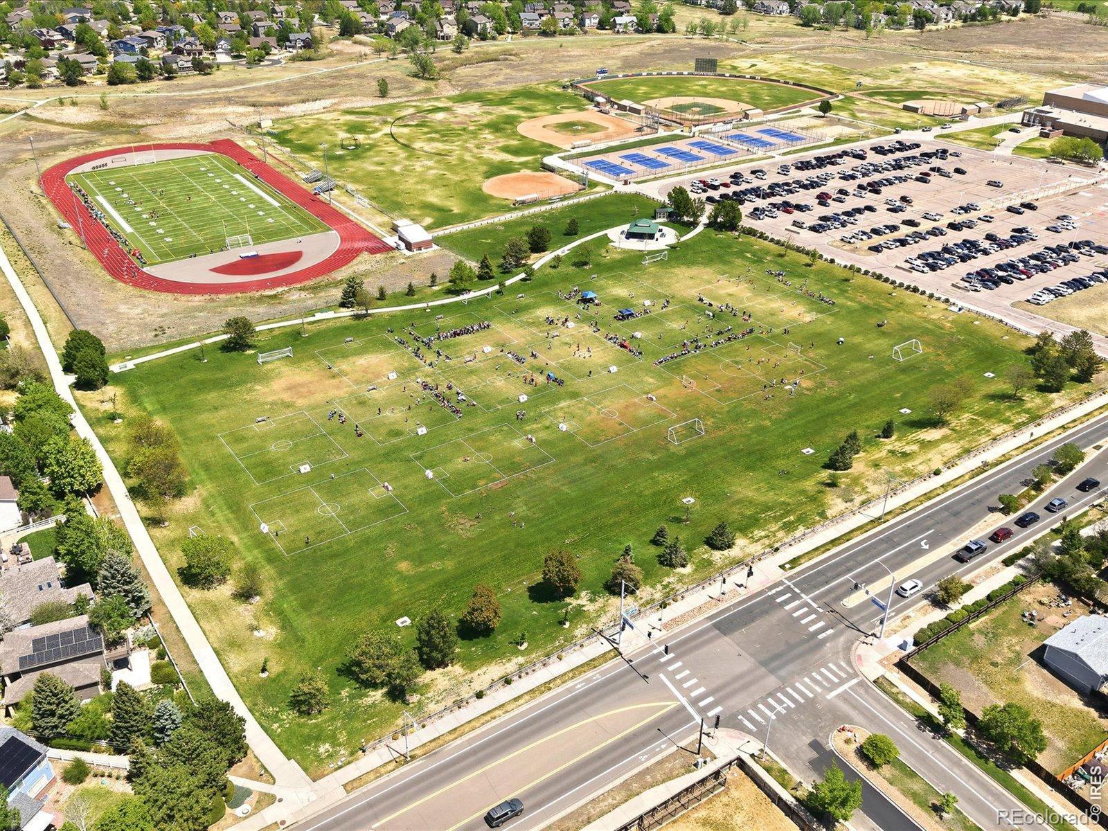 MLS Image #42 for 3214 w 135th avenue,broomfield, Colorado