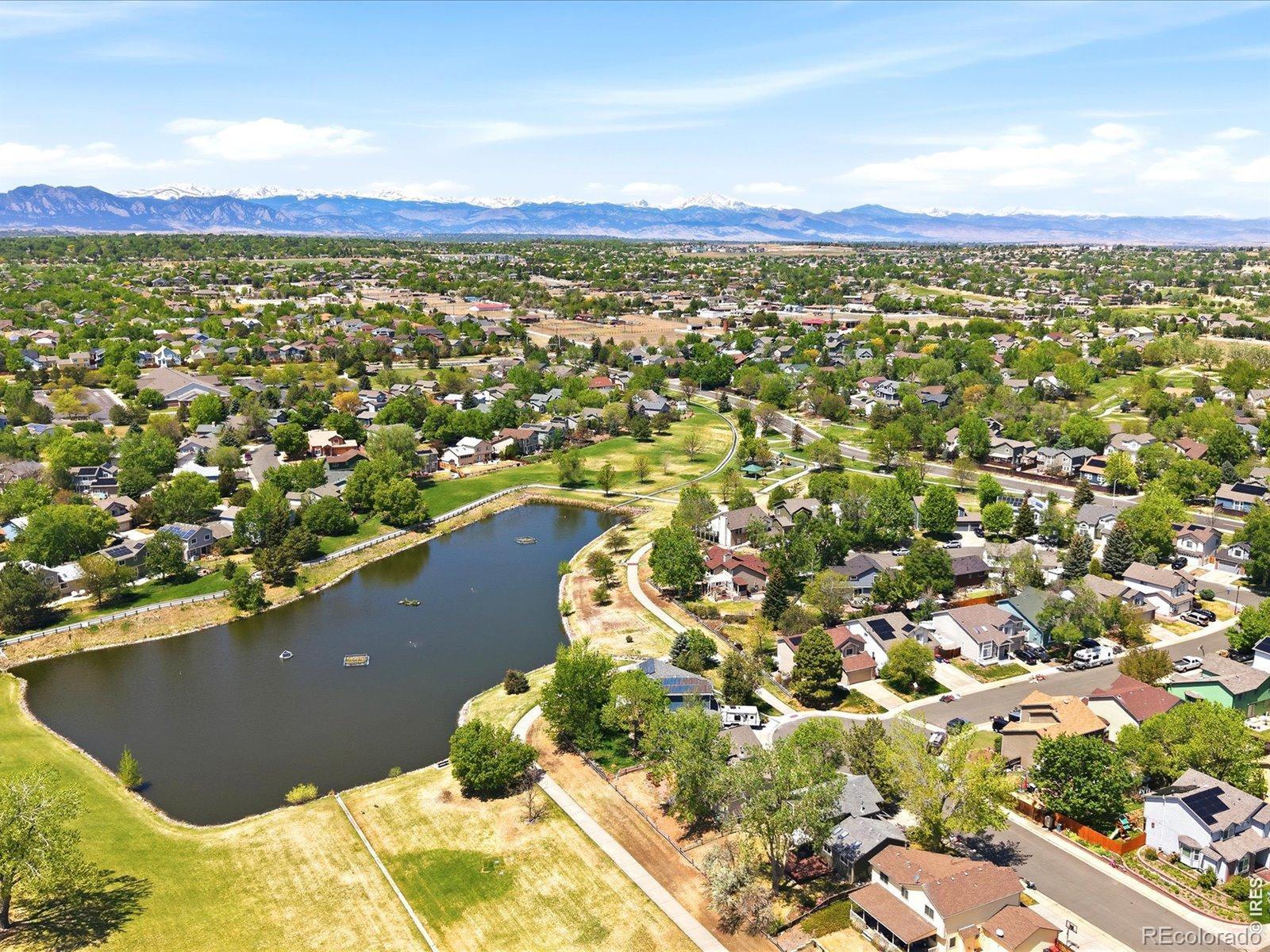 MLS Image #43 for 3214 w 135th avenue,broomfield, Colorado