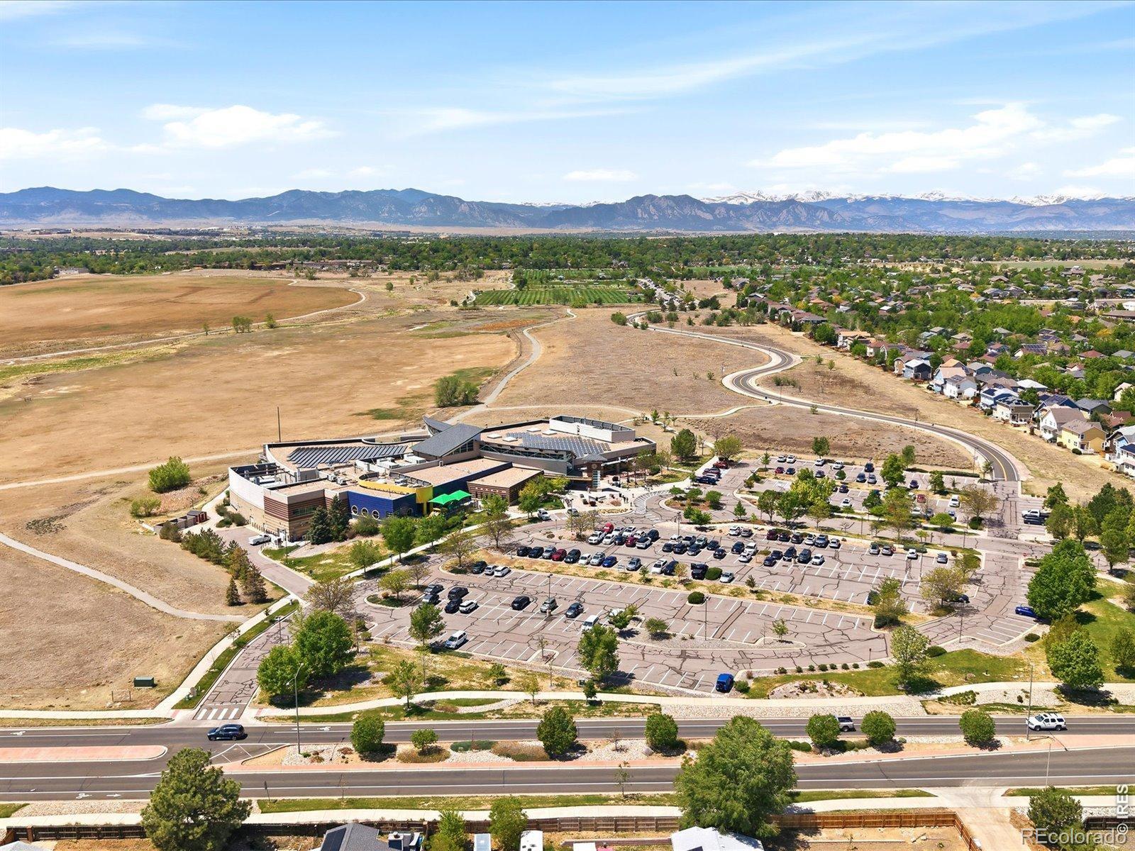 MLS Image #44 for 3214 w 135th avenue,broomfield, Colorado