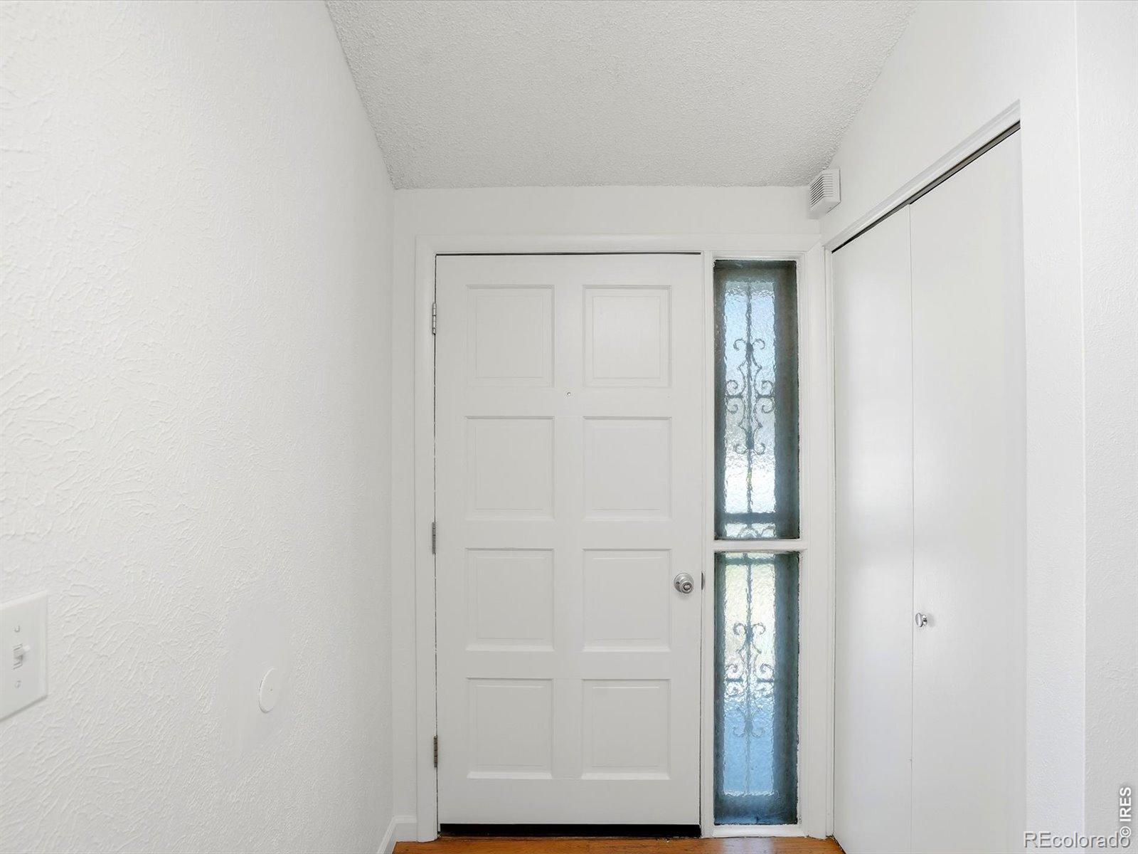 MLS Image #5 for 3214 w 135th avenue,broomfield, Colorado