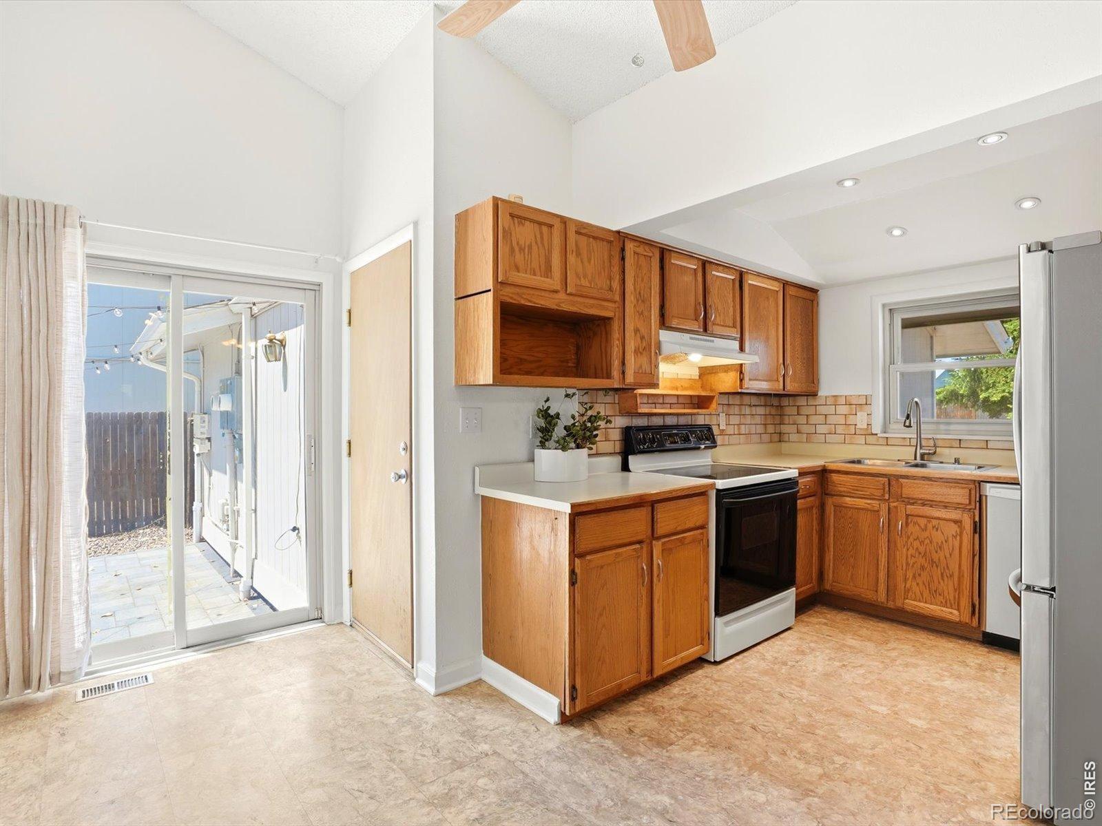 MLS Image #6 for 3214 w 135th avenue,broomfield, Colorado