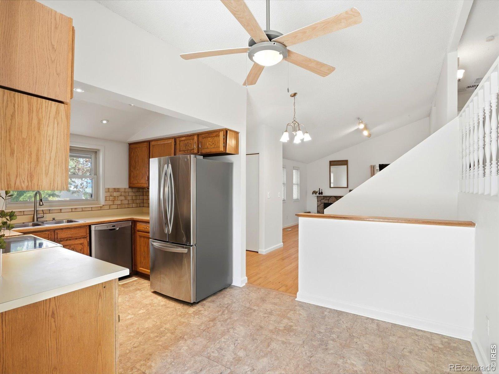 MLS Image #7 for 3214 w 135th avenue,broomfield, Colorado