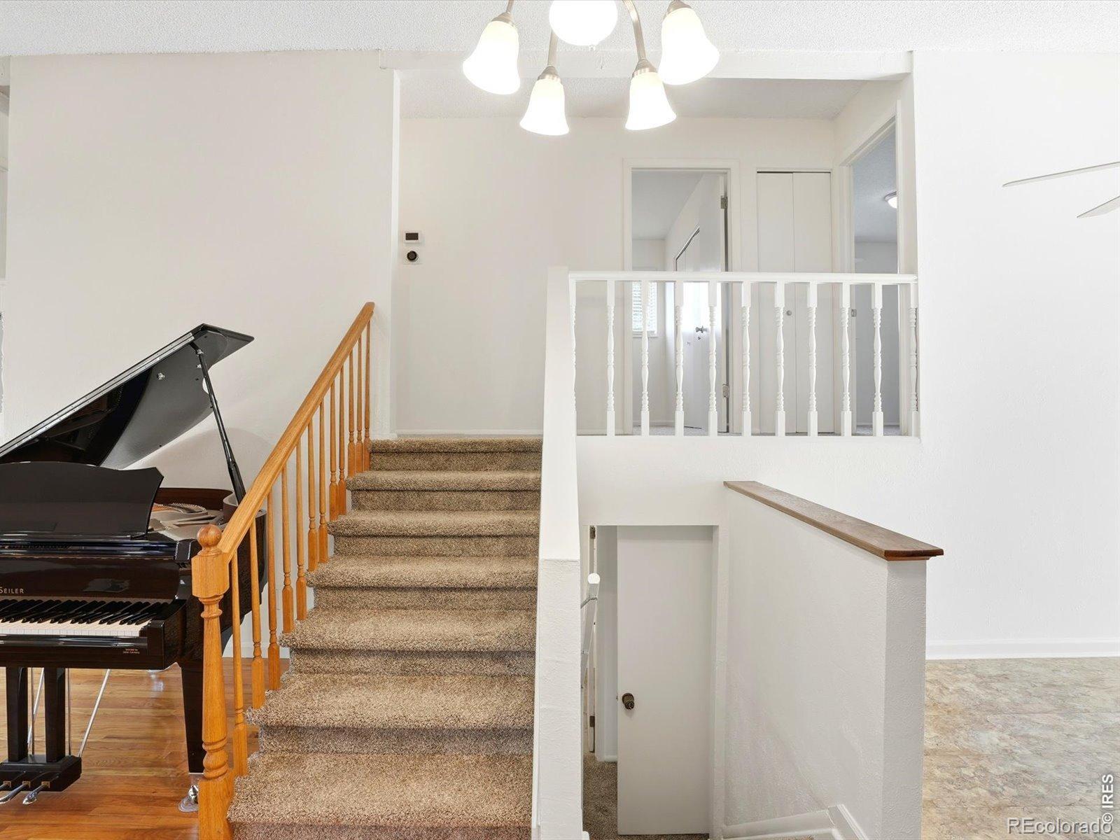 MLS Image #8 for 3214 w 135th avenue,broomfield, Colorado