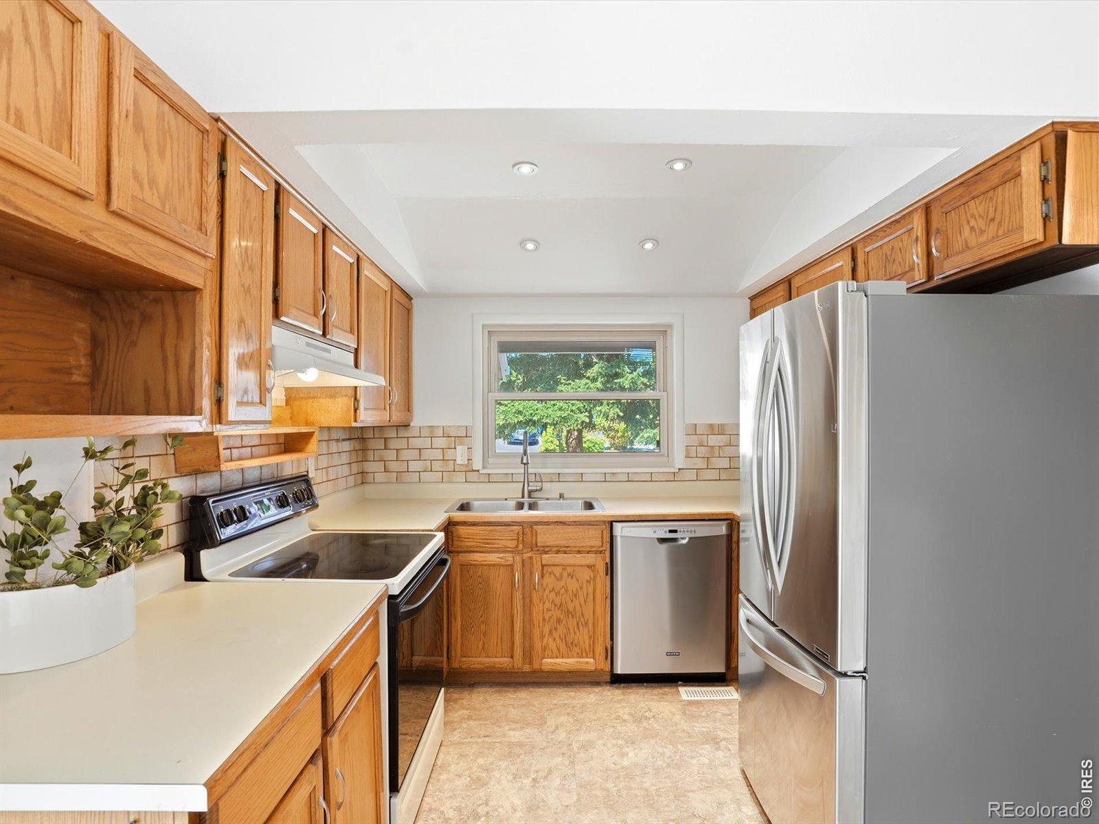 MLS Image #9 for 3214 w 135th avenue,broomfield, Colorado