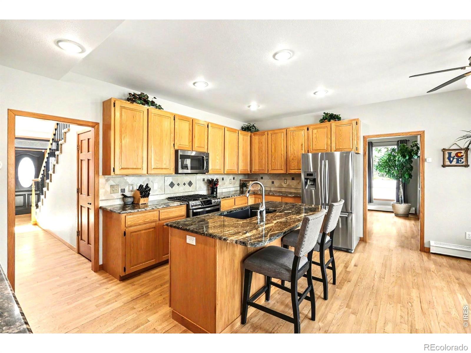 MLS Image #10 for 6301  buckhorn drive,loveland, Colorado