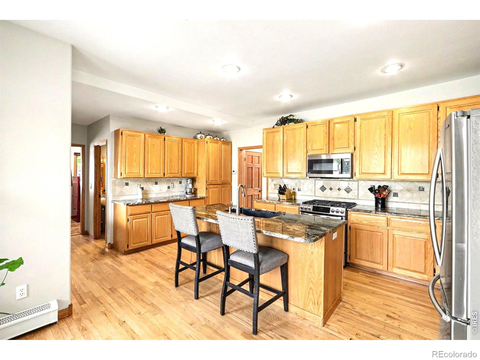 MLS Image #11 for 6301  buckhorn drive,loveland, Colorado