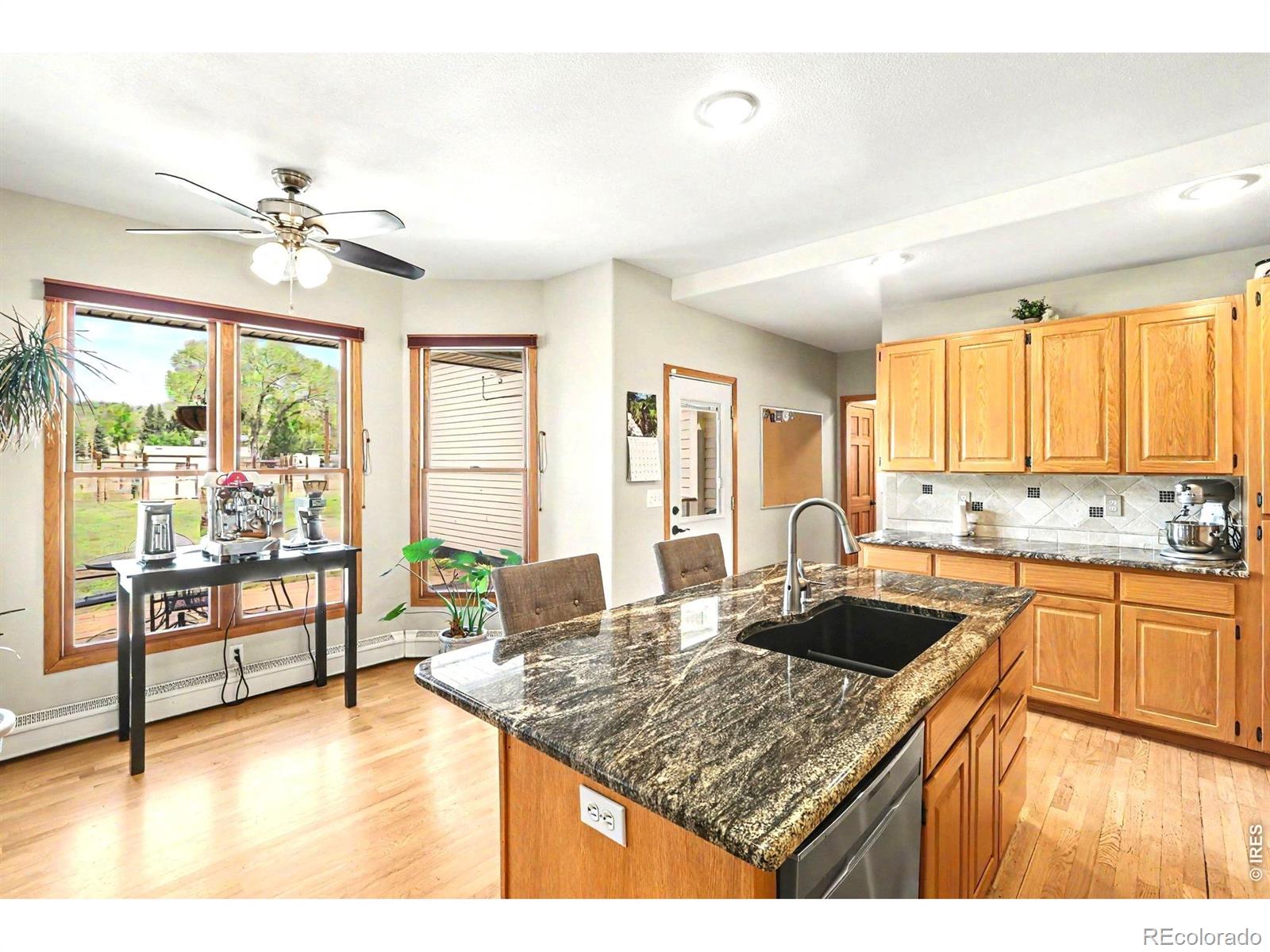 MLS Image #12 for 6301  buckhorn drive,loveland, Colorado