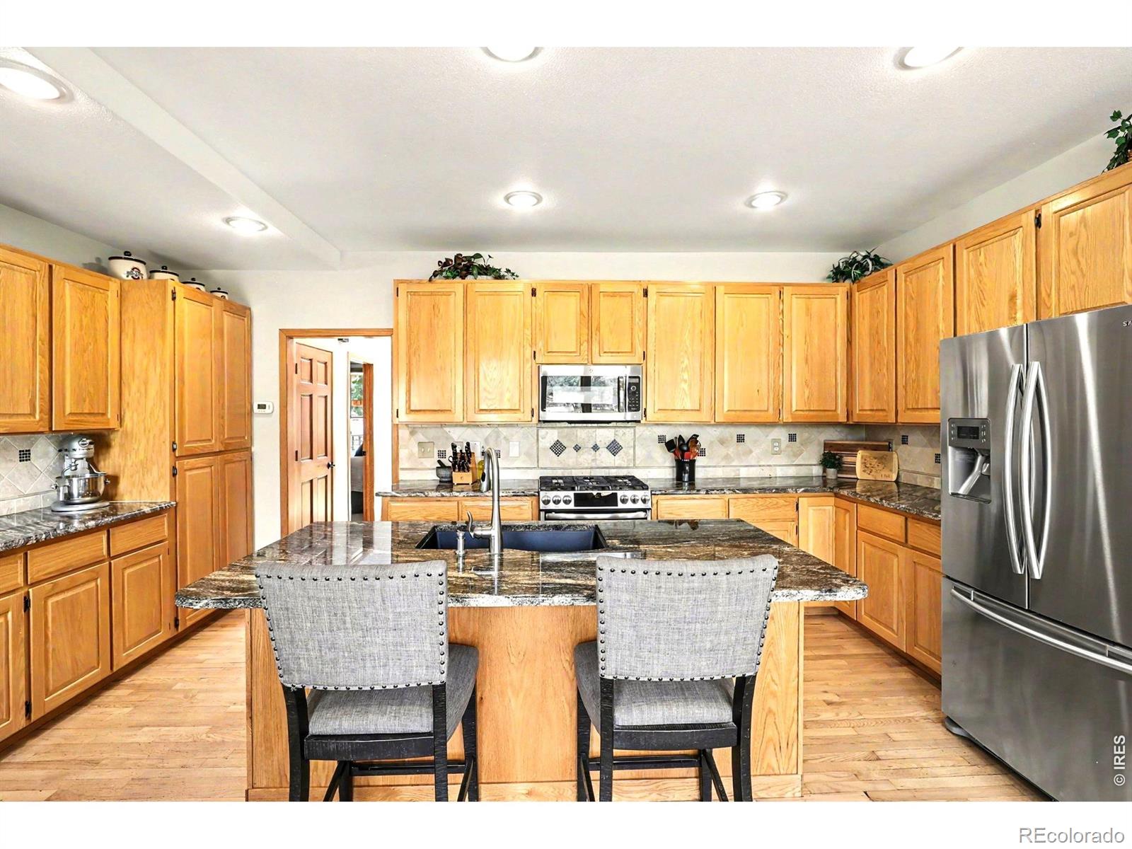 MLS Image #13 for 6301  buckhorn drive,loveland, Colorado