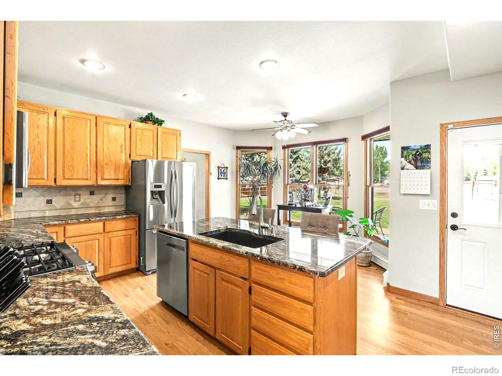 MLS Image #14 for 6301  buckhorn drive,loveland, Colorado