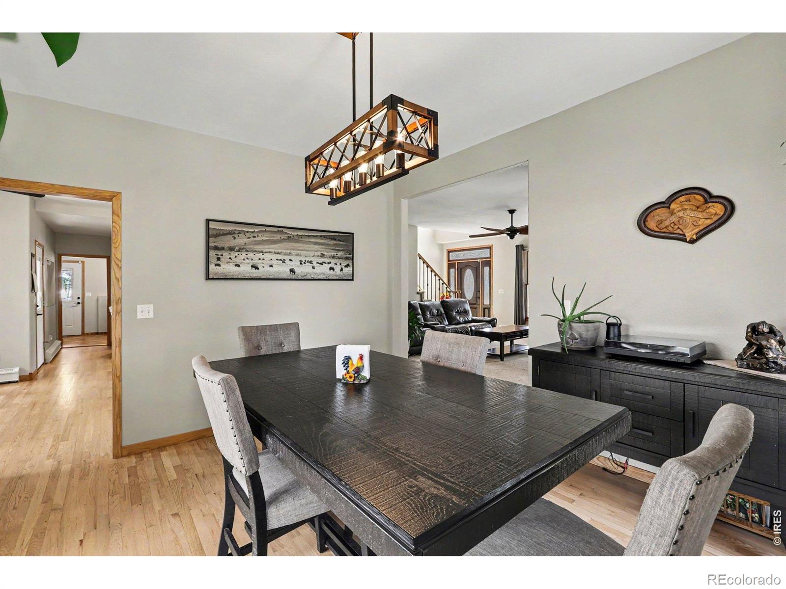 MLS Image #15 for 6301  buckhorn drive,loveland, Colorado