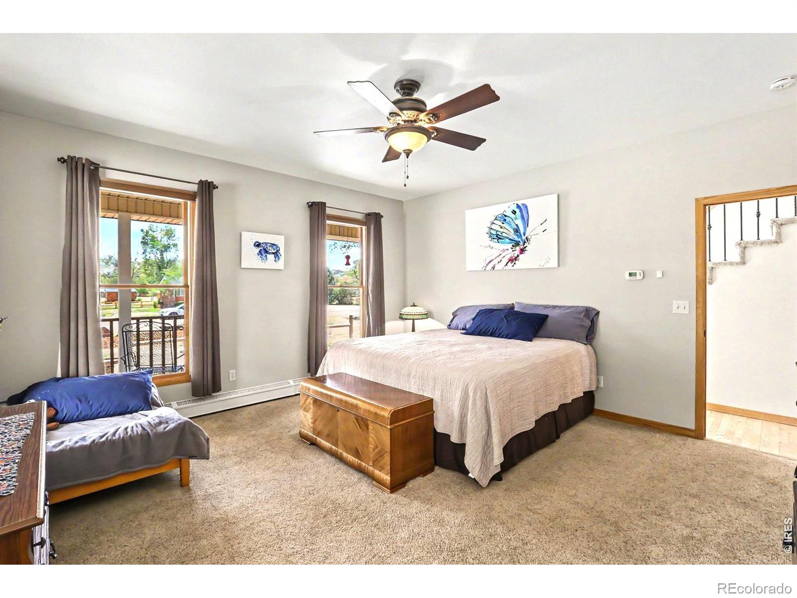 MLS Image #16 for 6301  buckhorn drive,loveland, Colorado