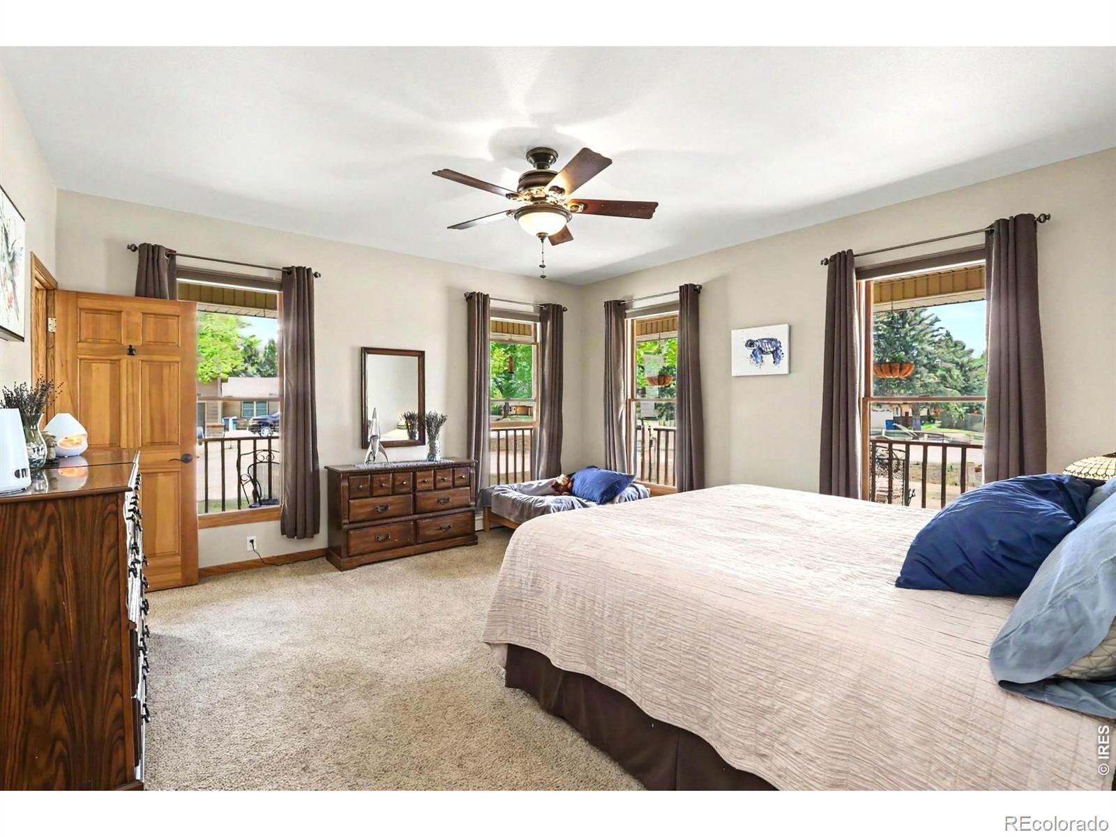 MLS Image #17 for 6301  buckhorn drive,loveland, Colorado