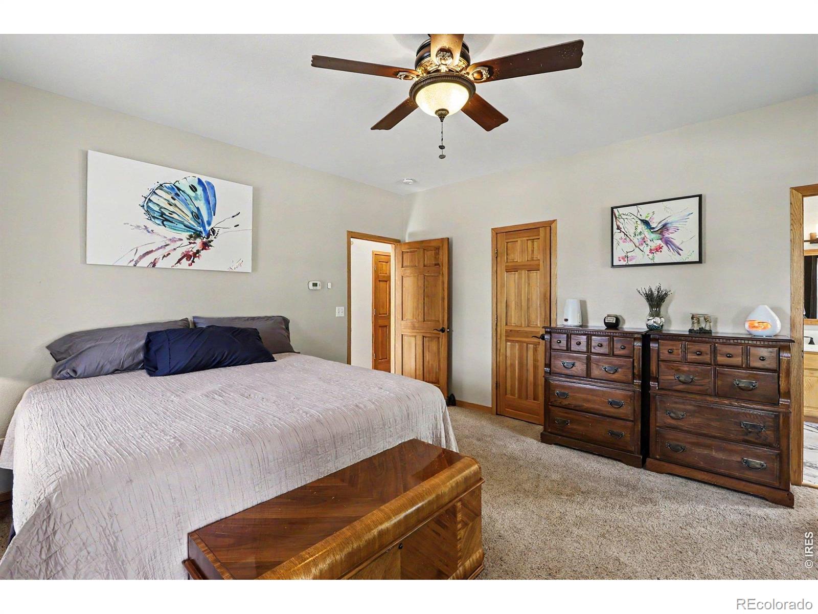 MLS Image #18 for 6301  buckhorn drive,loveland, Colorado
