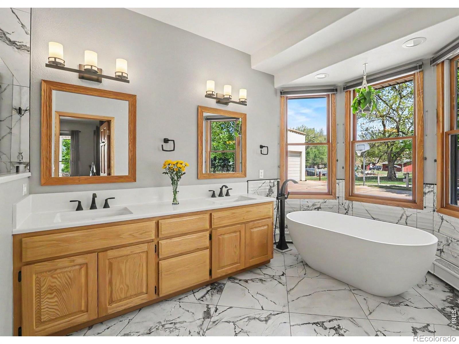 MLS Image #19 for 6301  buckhorn drive,loveland, Colorado