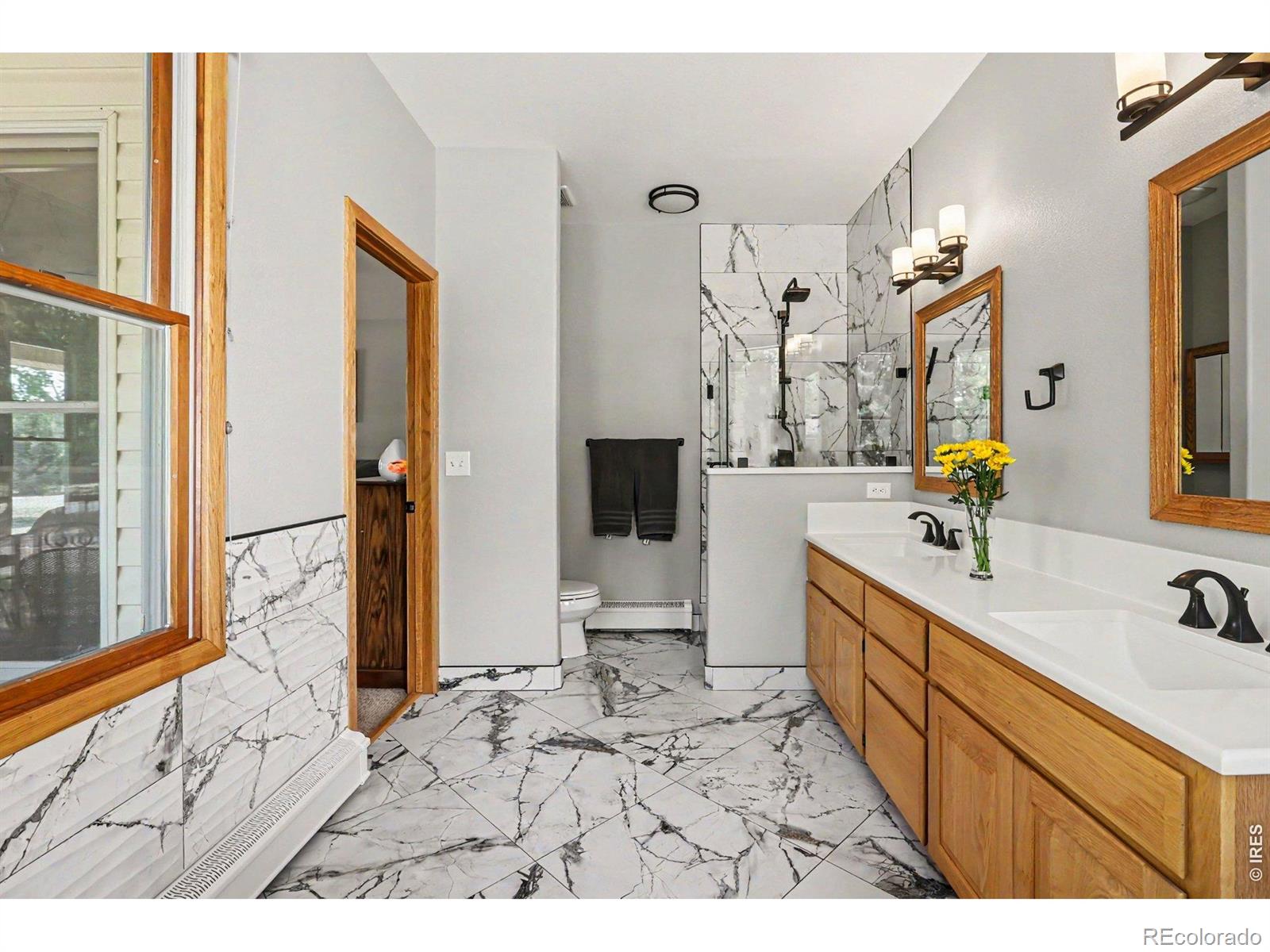 MLS Image #20 for 6301  buckhorn drive,loveland, Colorado