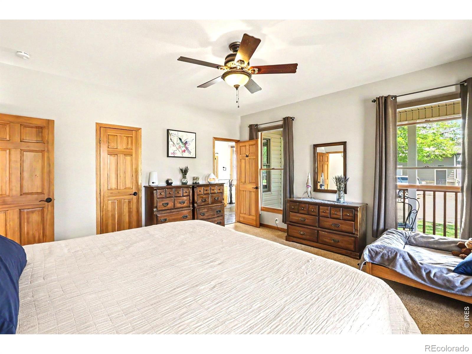 MLS Image #21 for 6301  buckhorn drive,loveland, Colorado