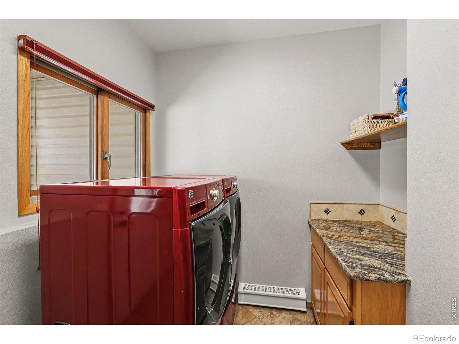 MLS Image #22 for 6301  buckhorn drive,loveland, Colorado