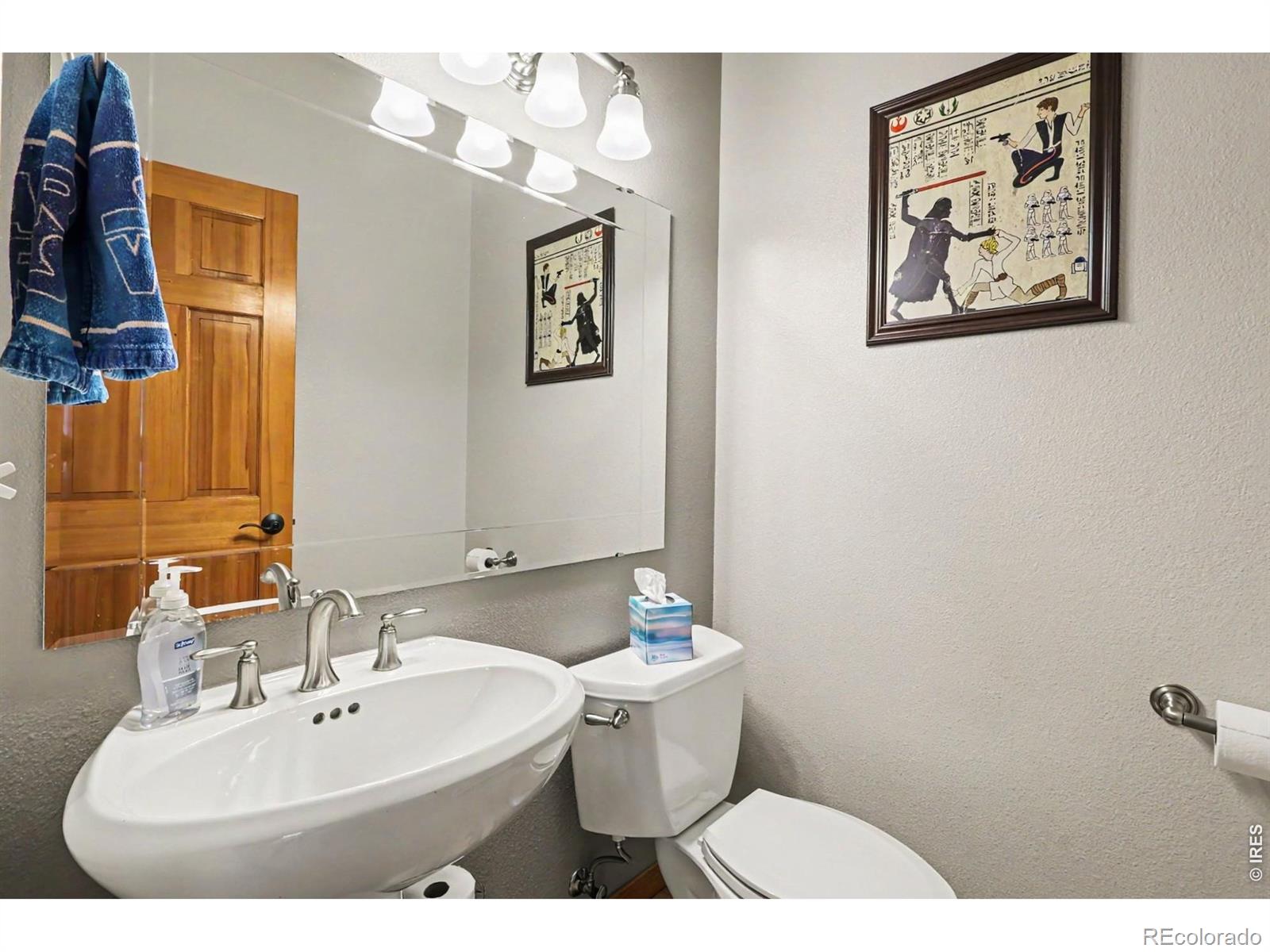 MLS Image #23 for 6301  buckhorn drive,loveland, Colorado