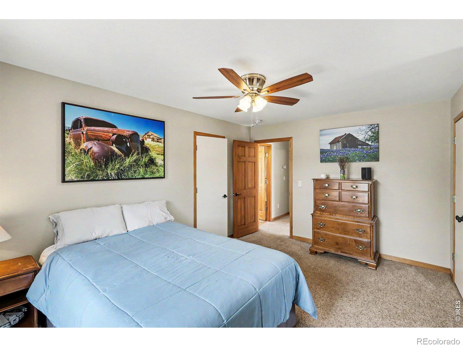 MLS Image #24 for 6301  buckhorn drive,loveland, Colorado