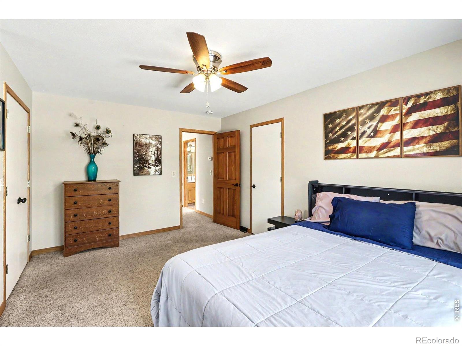 MLS Image #25 for 6301  buckhorn drive,loveland, Colorado