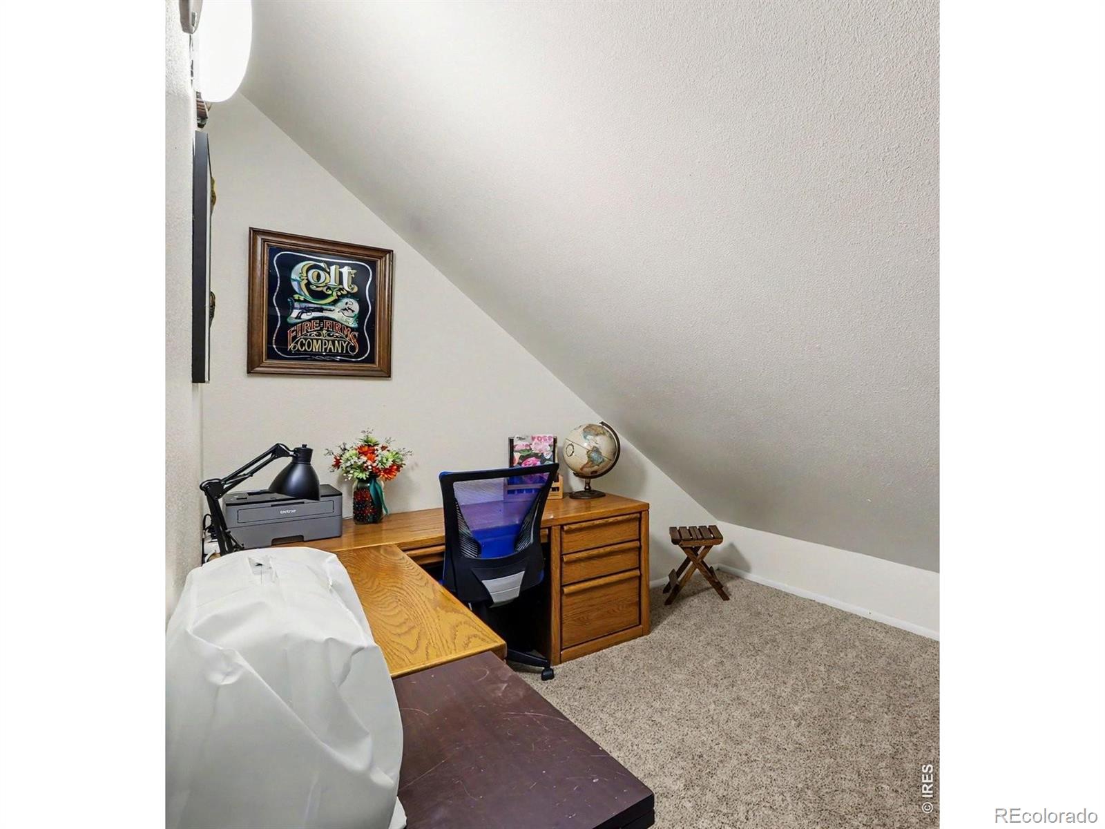 MLS Image #26 for 6301  buckhorn drive,loveland, Colorado