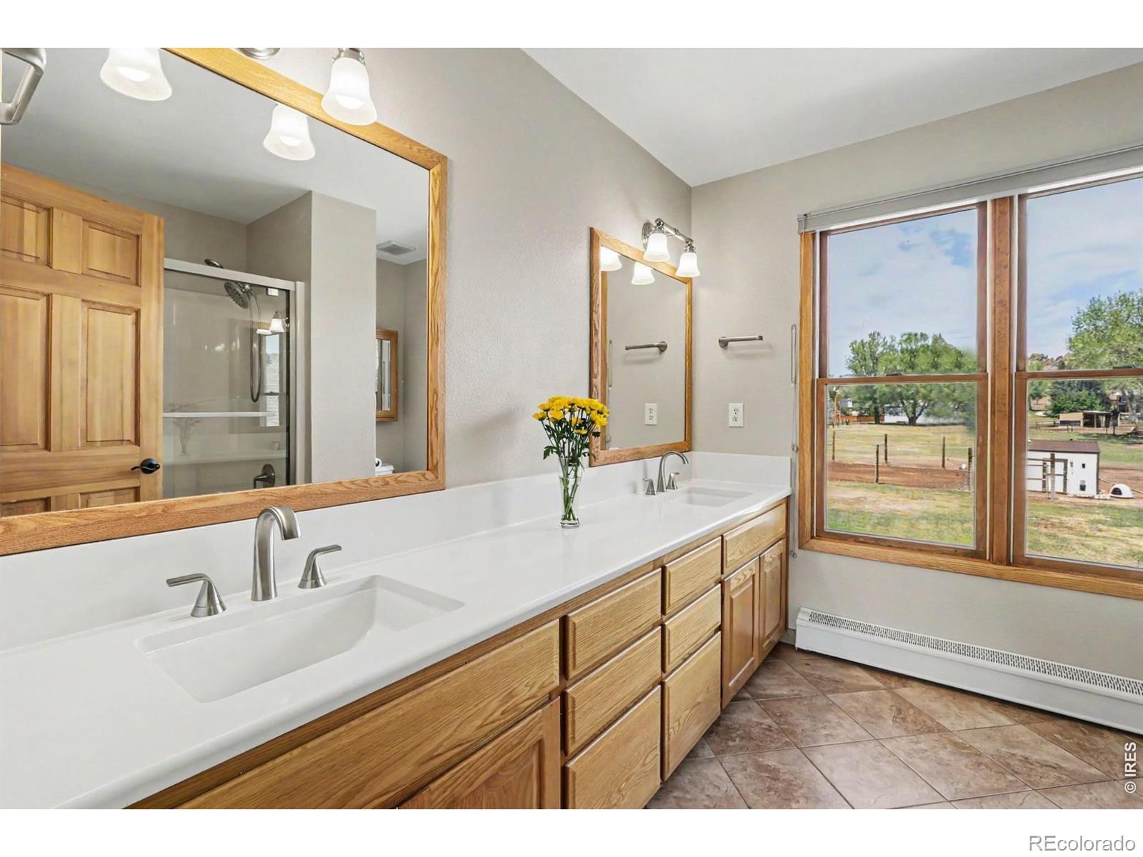 MLS Image #27 for 6301  buckhorn drive,loveland, Colorado