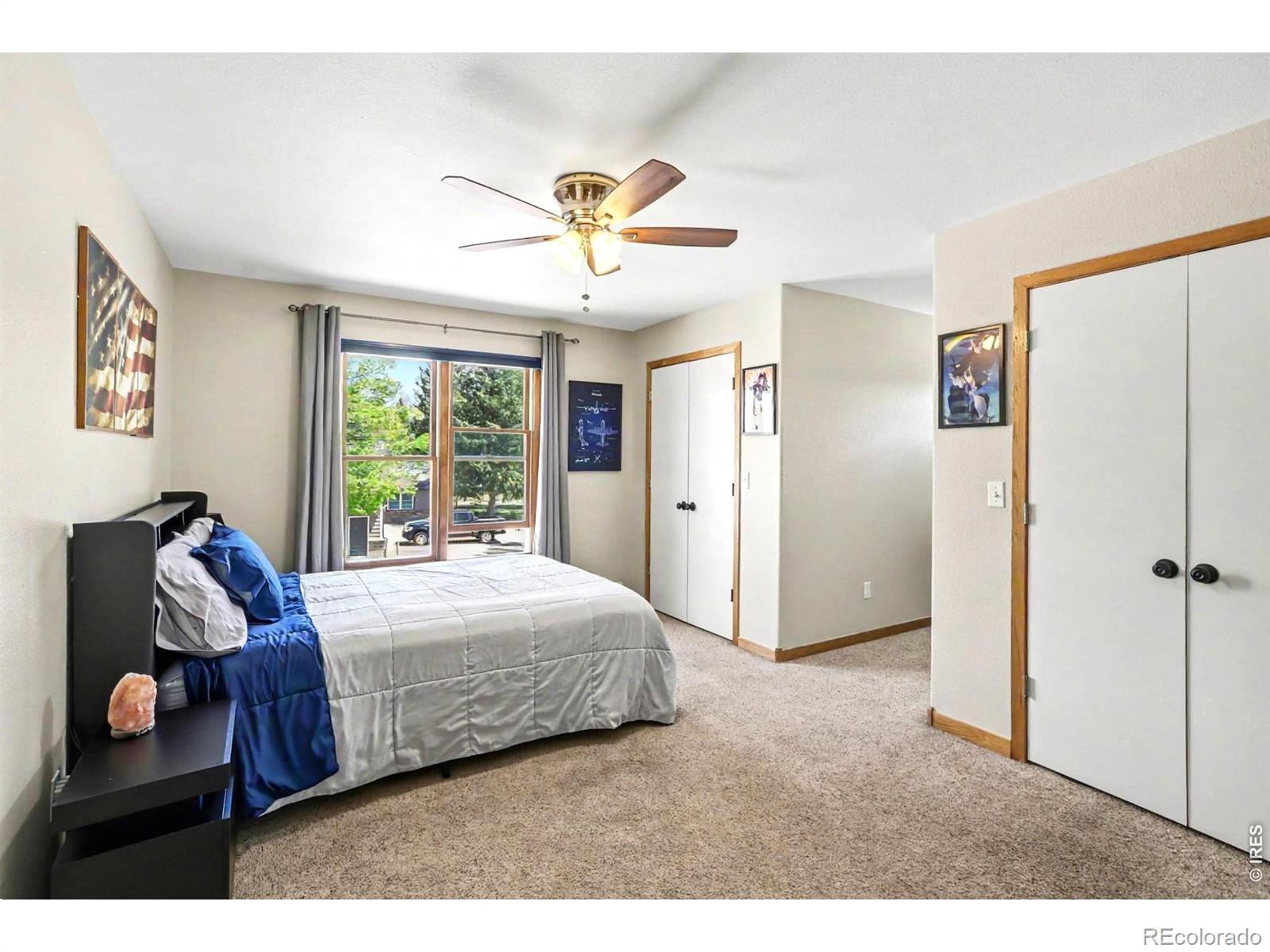 MLS Image #28 for 6301  buckhorn drive,loveland, Colorado