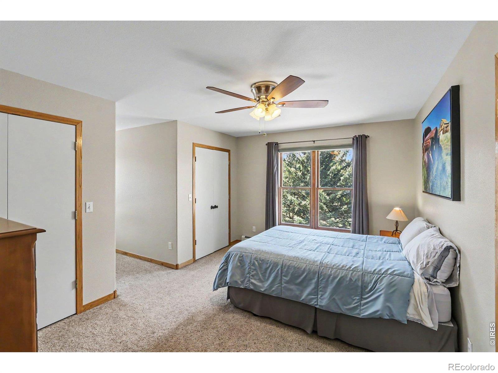 MLS Image #29 for 6301  buckhorn drive,loveland, Colorado