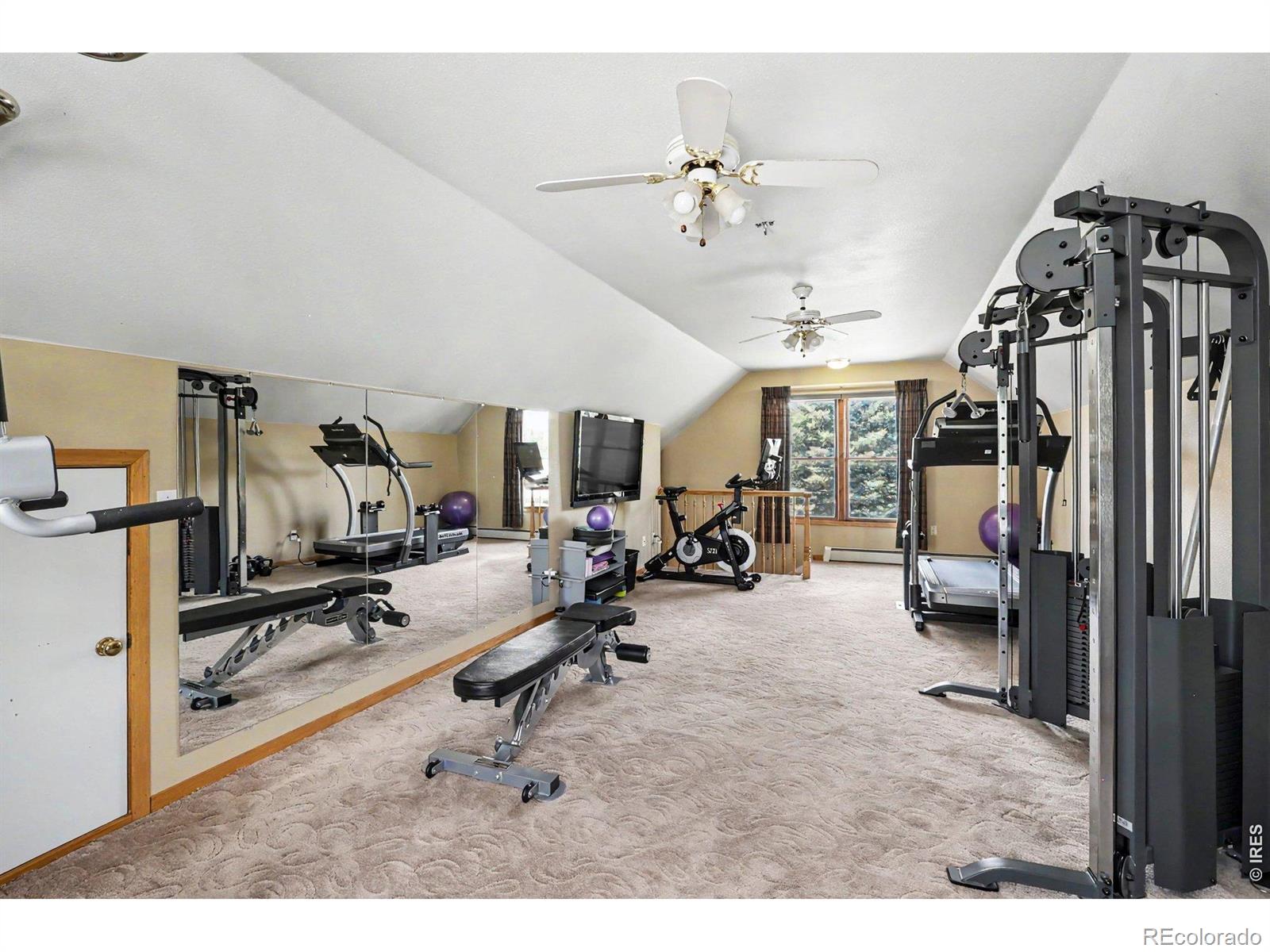 MLS Image #31 for 6301  buckhorn drive,loveland, Colorado